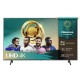 TV UHD HISENSE 75A6Q SMART 4K